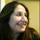 Cheryl Waters.