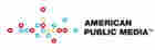 apm logo