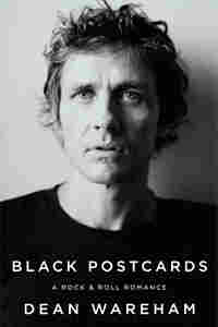 Black Postcards