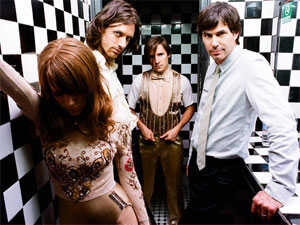 Rilo Kiley (300)