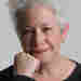 Janis Ian: Behind Her Songs And Life