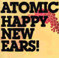 Happy New Ears
