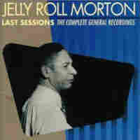 Last Sessions-The Complete General Recordings