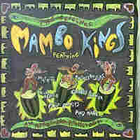 Mambo Kings
