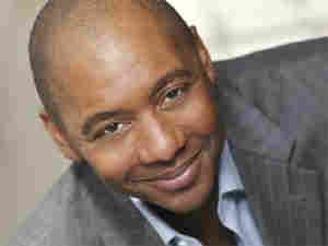 Marsalis (300)