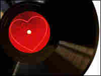 Valentine