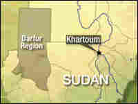 Sudan