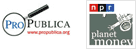 ProPublica/Planet Money
