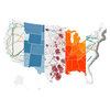 Power Hungry: Electricity in America