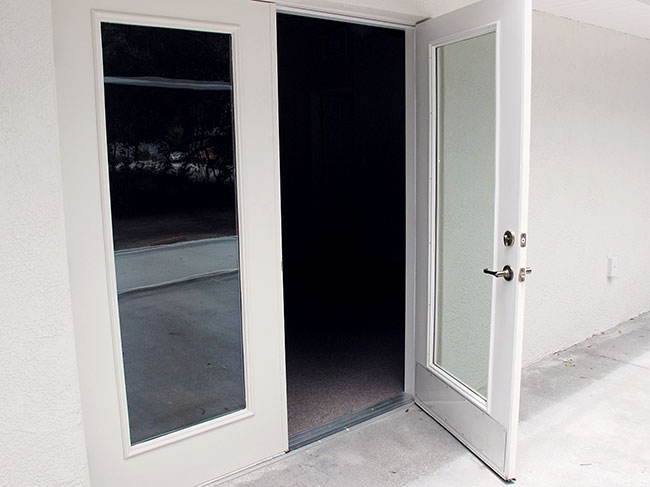 Doors Doors