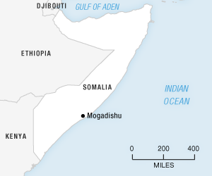 Mogadishu Somalia Map   Gr Somalia Map 8ca58edba306441931556e61b407c374c6f14657 S1100 C50 