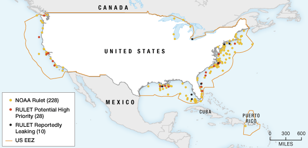 /news/graphics/2011/10/map-shipwreck-624.gif