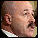 Kerik Bows Out as Nominee
