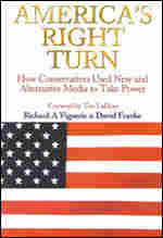 'America's Right Turn'