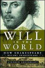 'Will in the World'