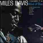 'Kind of Blue'