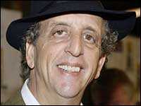 vincent schiavelli fast times at ridgemont high