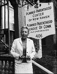 Supreme Court S Evolving Rulings On Abortion Npr