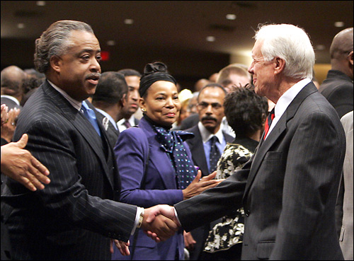 https://media.npr.org/news/images/2006/aug/10/getty/sharpton_500-8d22f572130daccf596749b2e8e619ed39e7dbeb.jpg