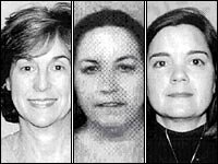 Nine Out Of 10 Nurses Witness Dying Patients Stranded In >> New Orleans Doctor Nurses Charged With Murder Npr Nine Out Of 10 Nurses Witness Dying Patients Stranded In >> New Orleans Doctor Nurses Charged With Murder Npr
