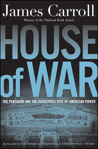 'House of War'