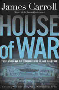 'House of War'
