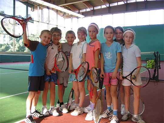 live moscow tennis scores live moscow tennis scores