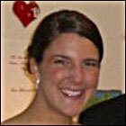 Caitlin Hammaren