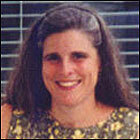Jocelyne Couture-Nowak