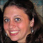 Emily Hilscher