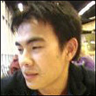 Henry Lee