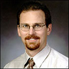 Kevin Granata