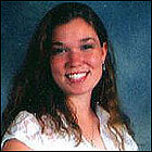 Lauren McCain