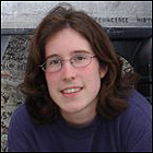 Leslie Sherman