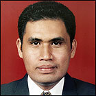 Partahi Lumbantoruan