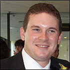 Michael Pohle