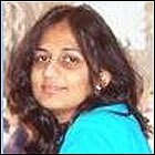 Minal Panchal