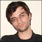 Funny Kill the Tech Guy Images