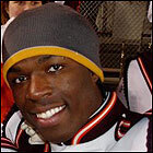 Ryan Clark