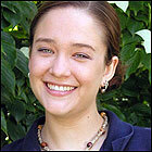 Maxine Turner