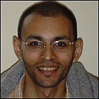 Waleed Mohamed Shaalan