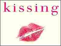 Kissing