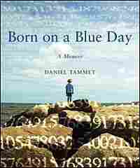 Born on a Blue Day
