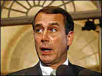 John Boehner