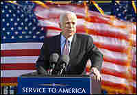 McCain