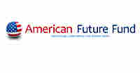 American Future Fund logo