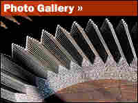 Bisbee photo gallery