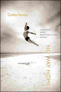 'No Way Home'