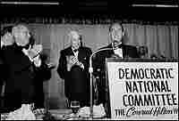 Adlai Stevenson