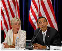 Obama